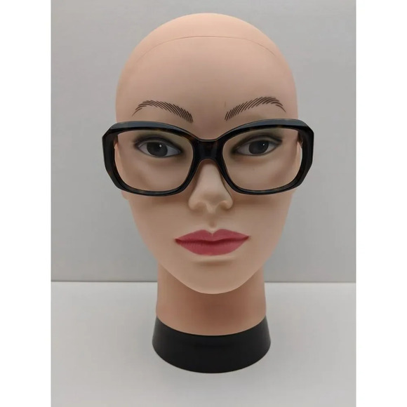 🕶️Frame Only! DKNY DY4048 3016 Sunglasses 55/17 130 /KAD303🕶️ - Picture 9 of 10